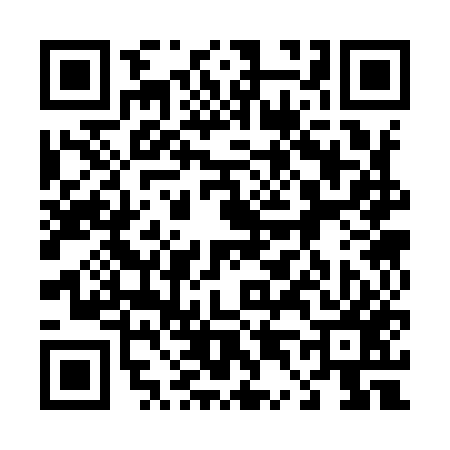 QR code for 443957S