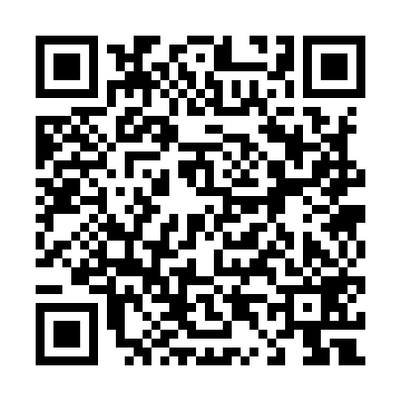 QR code for 443959I