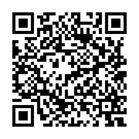 QR code for 443967S