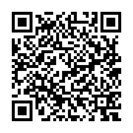 QR code for 443973Z