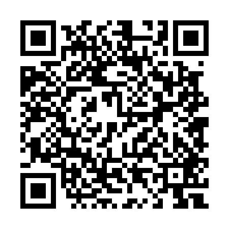 QR code for 444049M