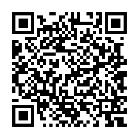 QR code for 444062T