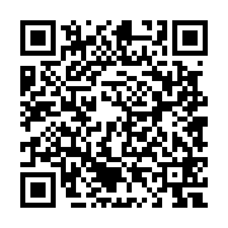 QR code for 444068M