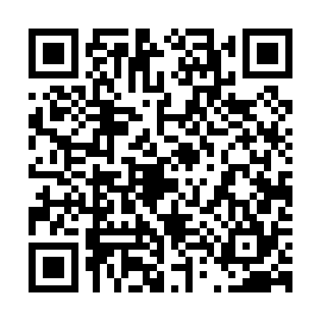 QR code for 444074S
