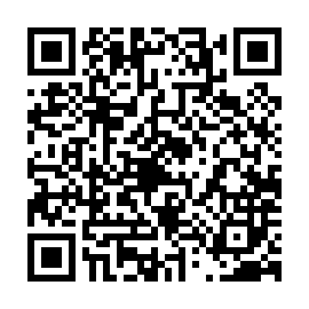 QR code for 444082J
