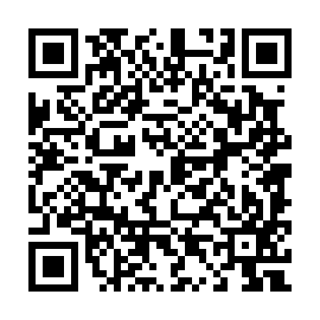 QR code for 444097G