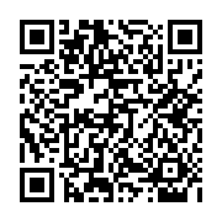 QR code for 444101S