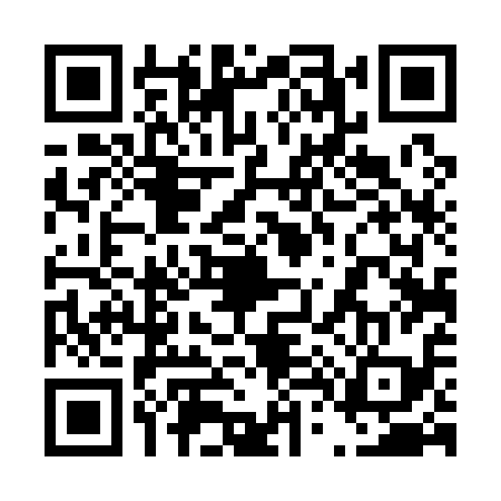 QR code for 444119P