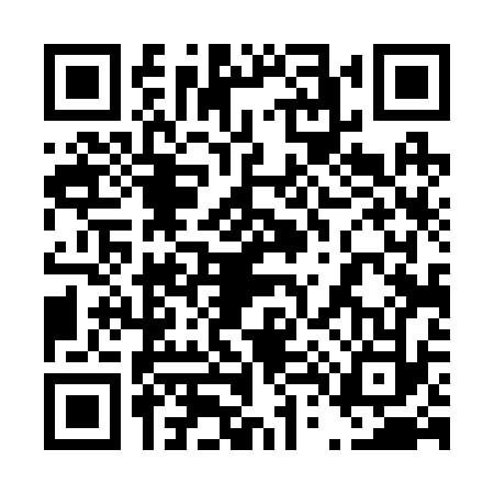 QR code for 444232X