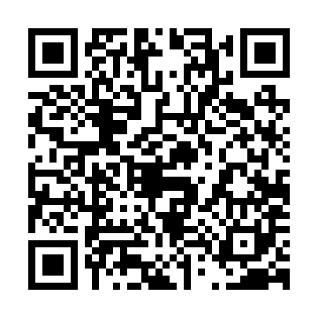 QR code for 444281D