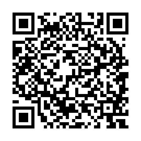 QR code for 4442866