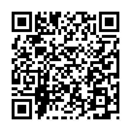 QR code for 4442984