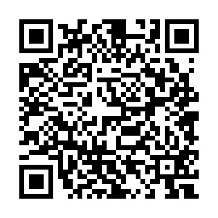 QR code for 444313S