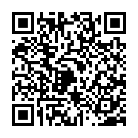 QR code for 444330I