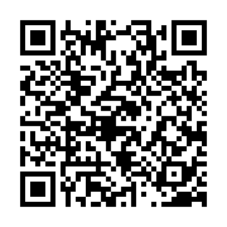 QR code for 4443389