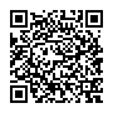 QR code for 444370V