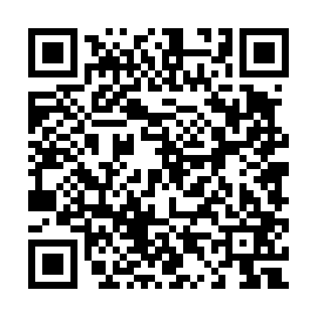 QR code for 444403O