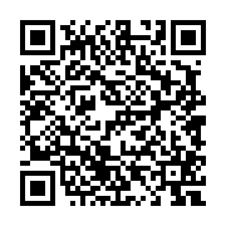 QR code for 4444050