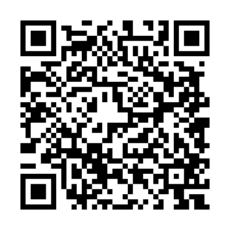 QR code for 444406L