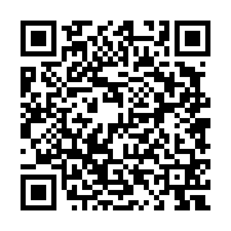 QR code for 4444603