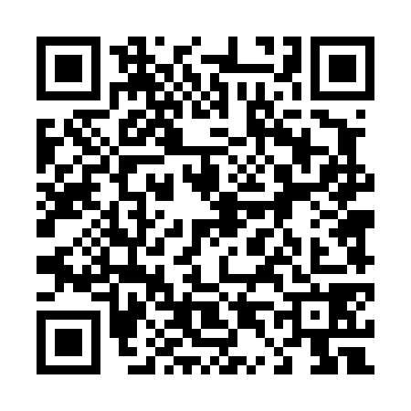 QR code for 4444780