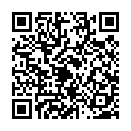 QR code for 4444987
