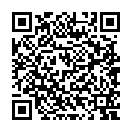 QR code for 444501X
