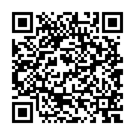 QR code for 444501Z