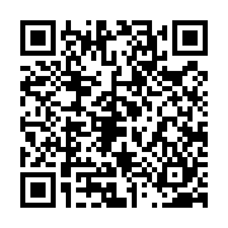 QR code for 444524U