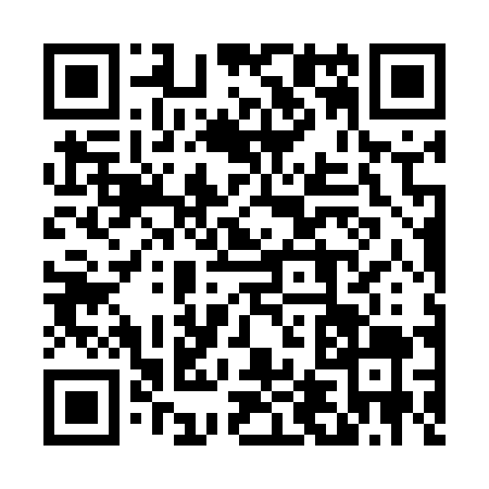 QR code for 444549D
