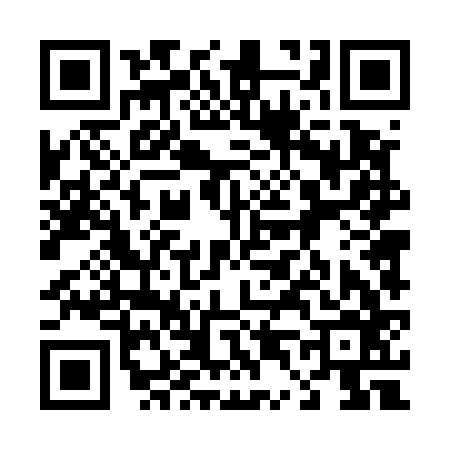 QR code for 444566O