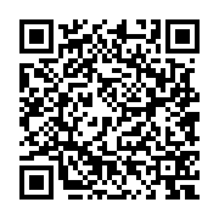 QR code for 4445765