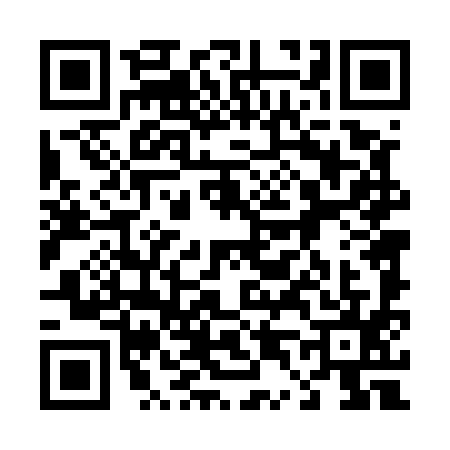 QR code for 4445953