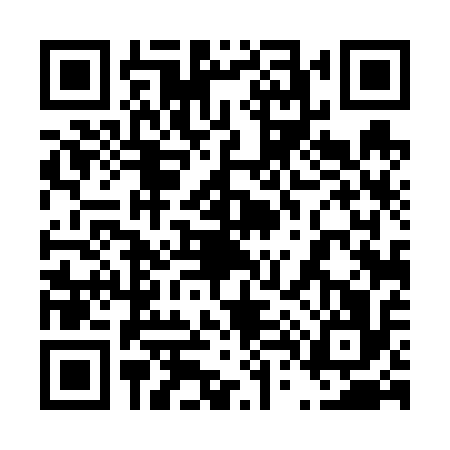QR code for 4446168