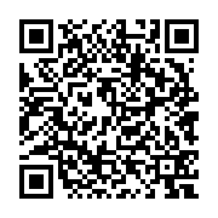 QR code for 444633B
