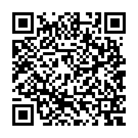 QR code for 444661M