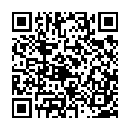 QR code for 444662W