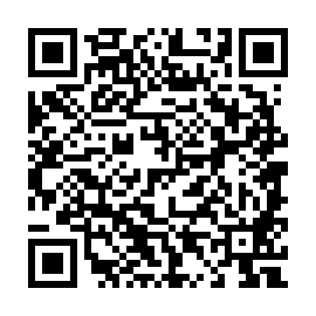QR code for 444688X
