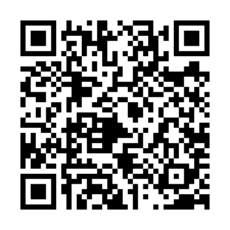 QR code for 444689U