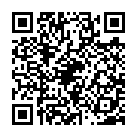 QR code for 444698I