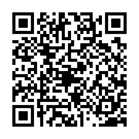 QR code for 4447156