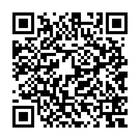 QR code for 444729N