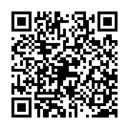 QR code for 444741H