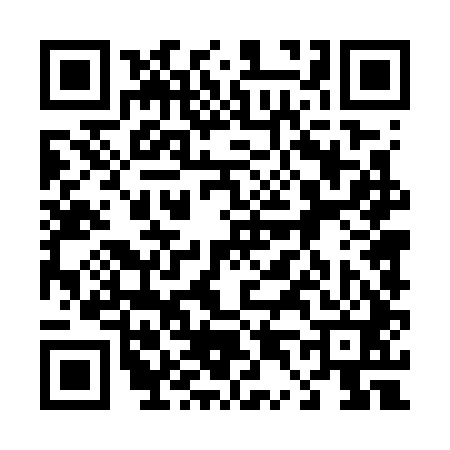 QR code for 444741Q