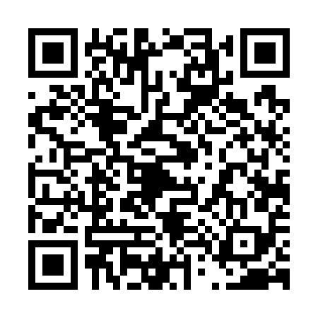 QR code for 444759P