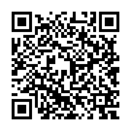 QR code for 4448226