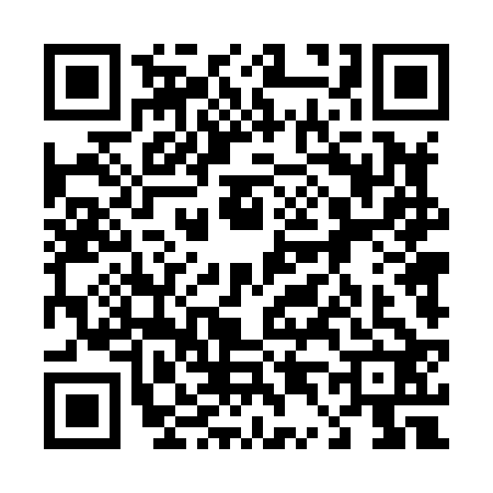 QR code for 4448227