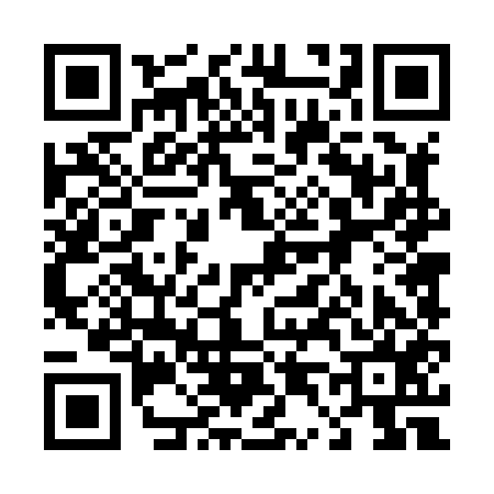 QR code for 444855D