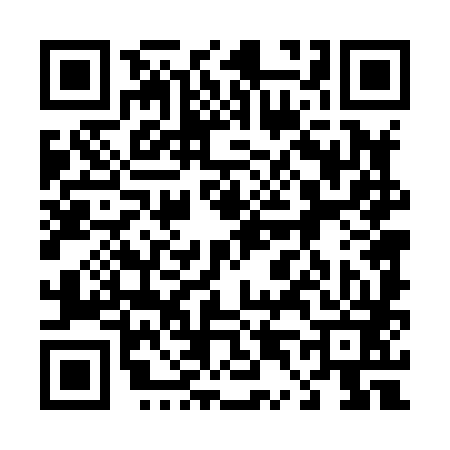 QR code for 444883W