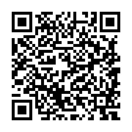 QR code for 444886P